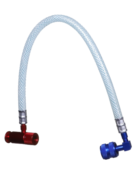  - General Purpose Sealants